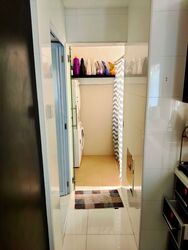 Windy Heights (D14), Condominium #555633321